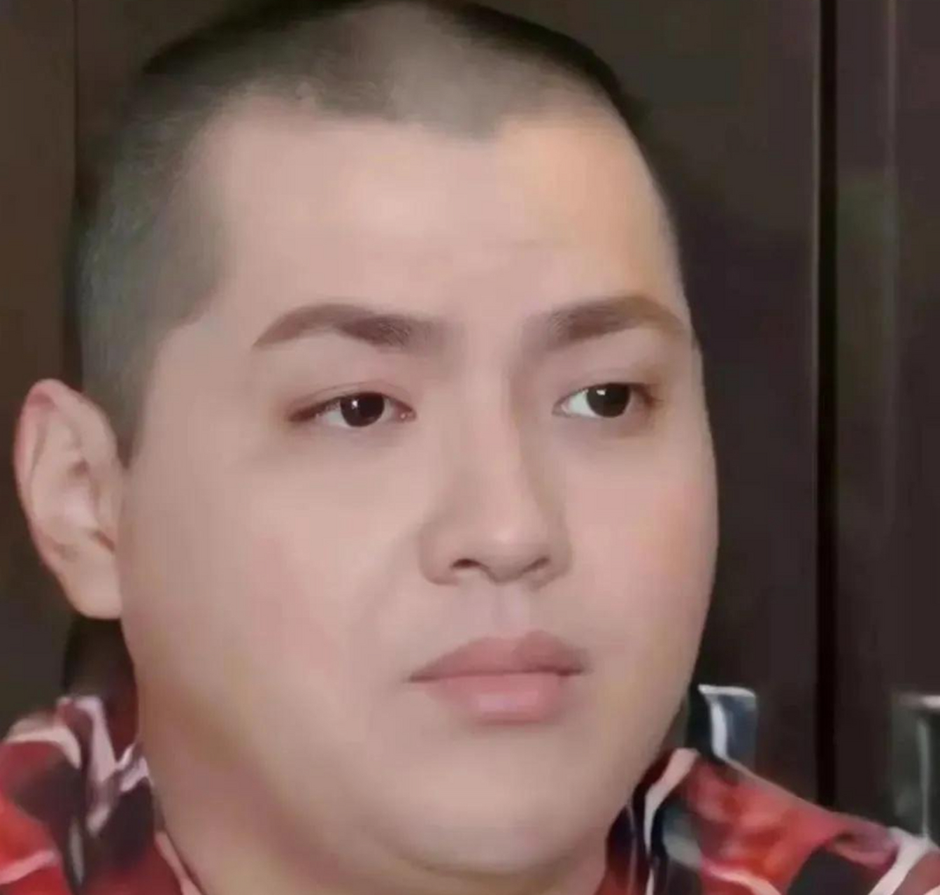 吴亦凡入狱后,不惧困境激发音乐创作力!