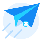 短信转发器 SmsForwarder_v3.3.0 最新版，让你轻松远程收发短信插图羊毛日报