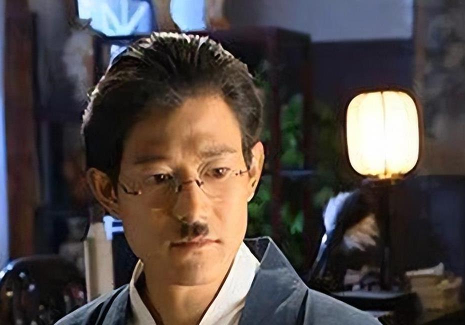 15年前那个被传回日本遭殴打的矢野浩二如今怎么样了