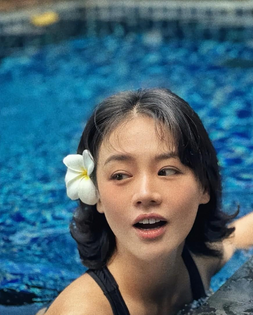 为什么她的适合大众 [gf]227b[/gf]—●首先一点,马思纯的减肥方法