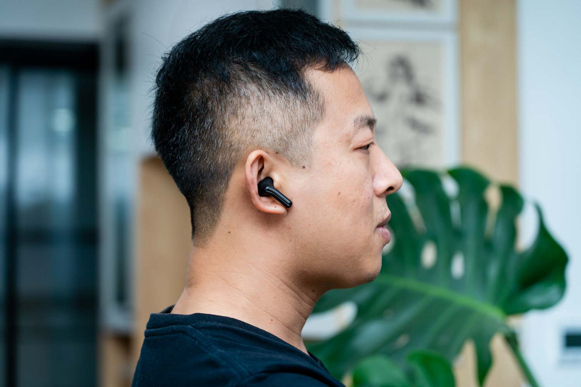 barbetsound budsa69蓝牙耳机,性价比之选!