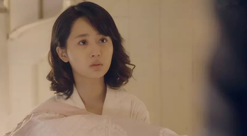 女明星瘦身如整容从杨紫到马思纯在女神和大妈间切换自如