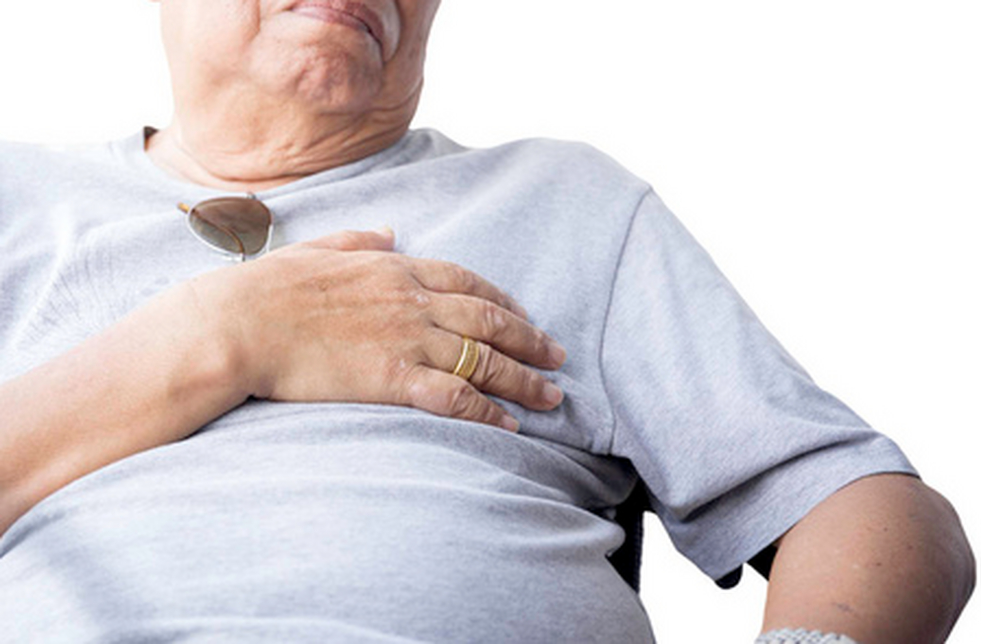 72岁辽宁老人心梗,植入支架20分钟后死亡?这是怎么回事?