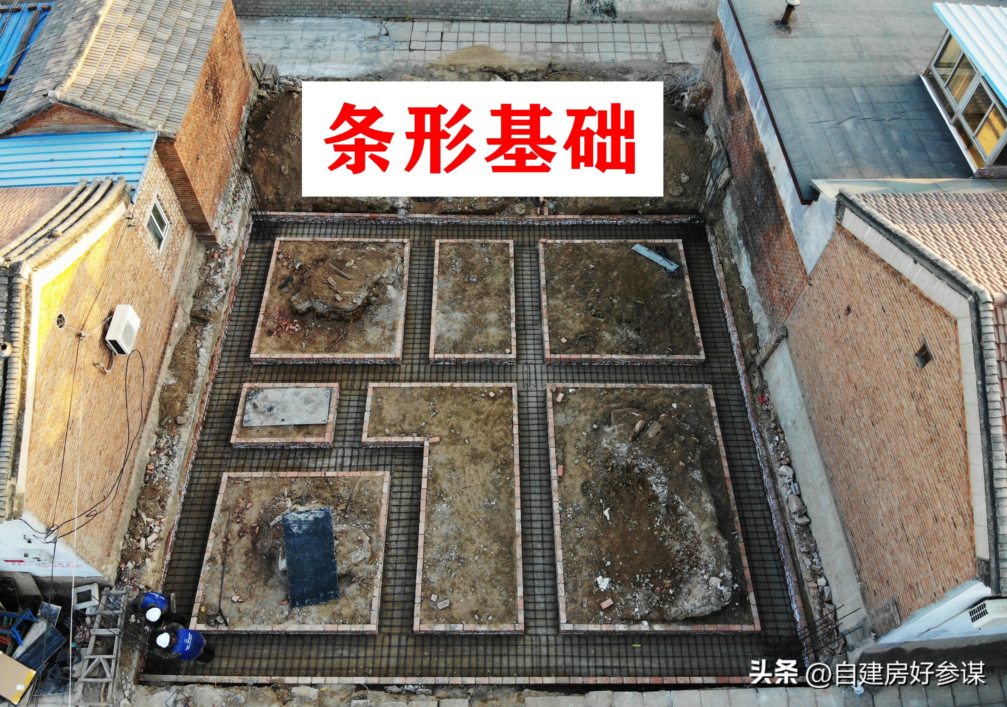 回乡建房的12条建议帮你省钱不掉坑都是经验