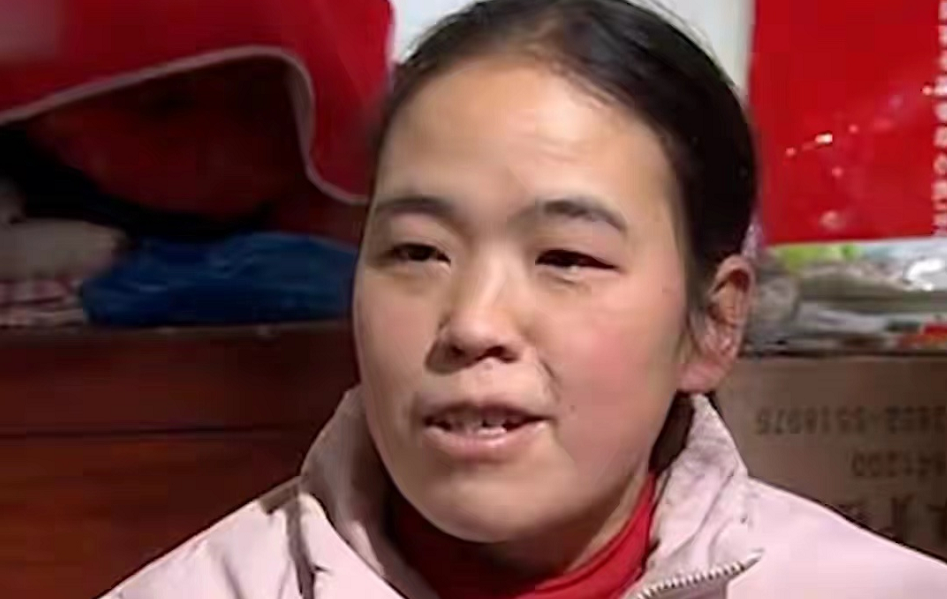 回顾37岁不孕女子突然怀孕5个月后胎儿消失检查结果吓坏医生