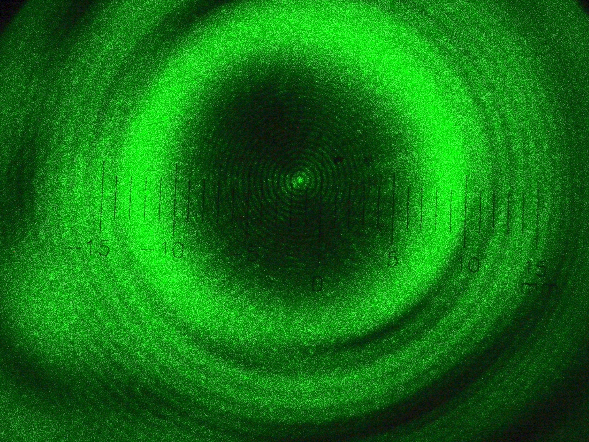 波粒二象性的惊人起源