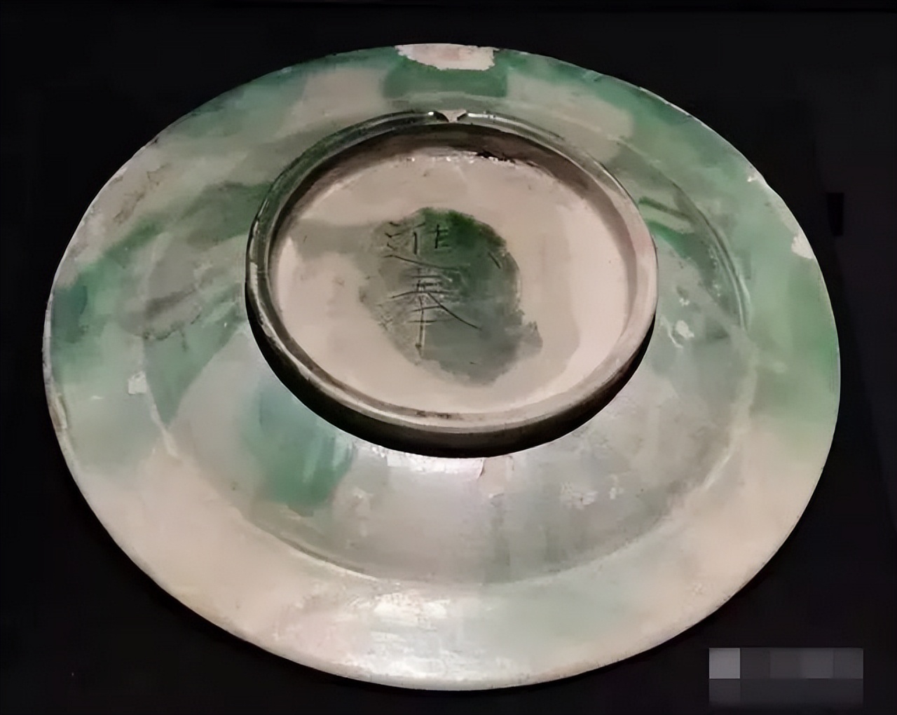 异彩纷呈的宋代饮食器