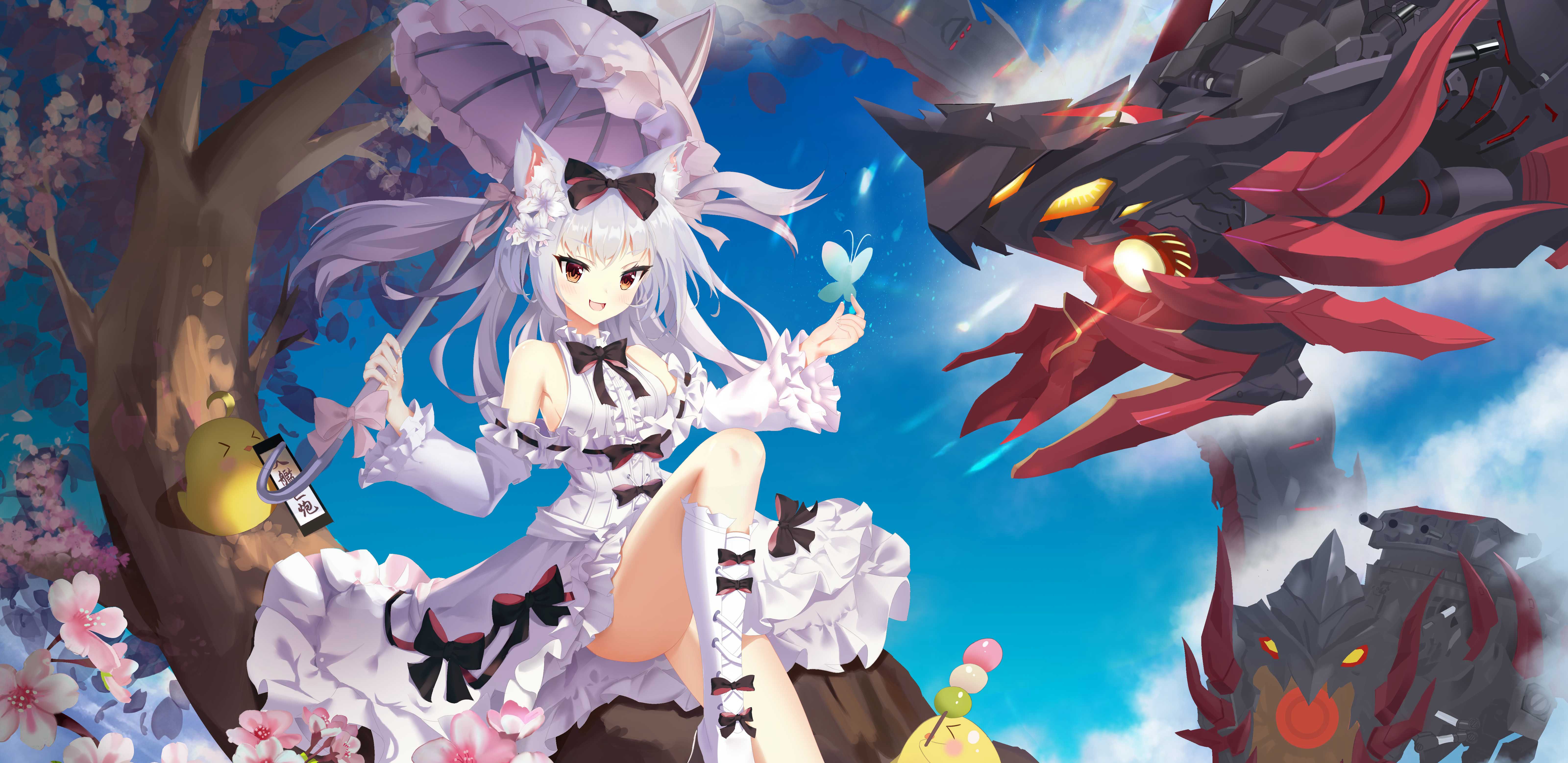 上海动漫专业的学校有哪些上海浦东新区电脑动漫制作学习