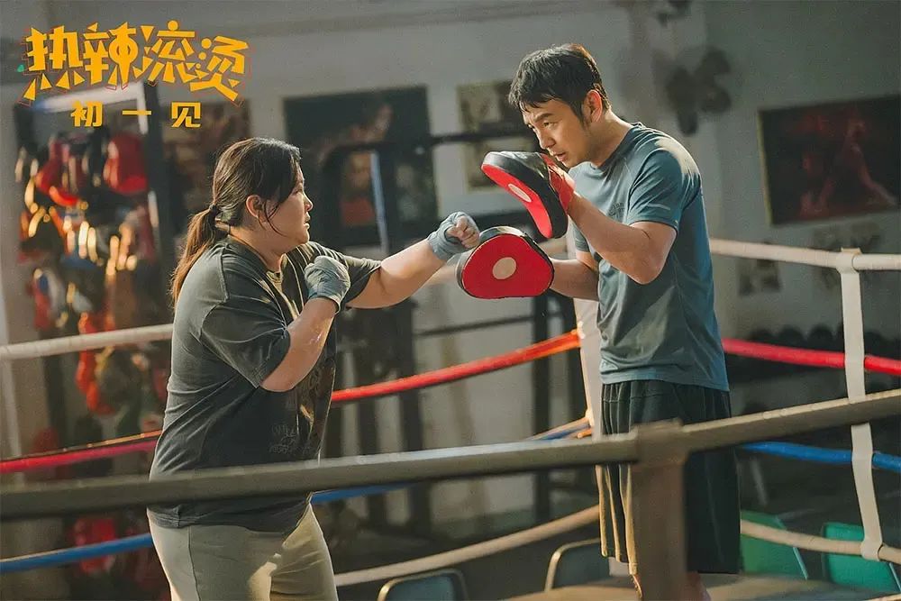 2024春节档电影麻辣滚烫大盘点看点总结坑都替你踩过啦