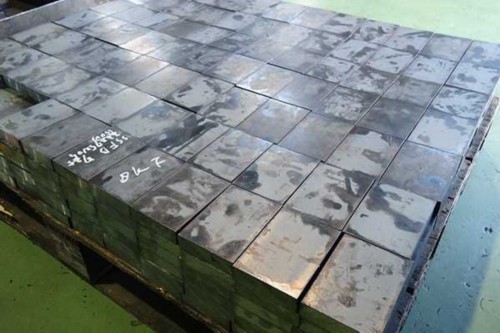 导光板模具镜面抛光有什么作用,导光板是怎么做出来的