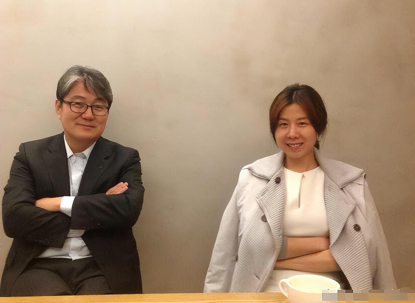 回顾687分女状元被父亲偷改志愿错失北大抛弃父母20年不回家