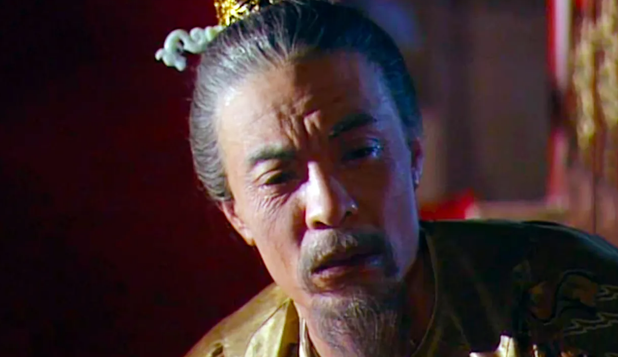 唐玄宗退位后生活怎么样被儿子忌惮遭霸凌在凄惨中离世