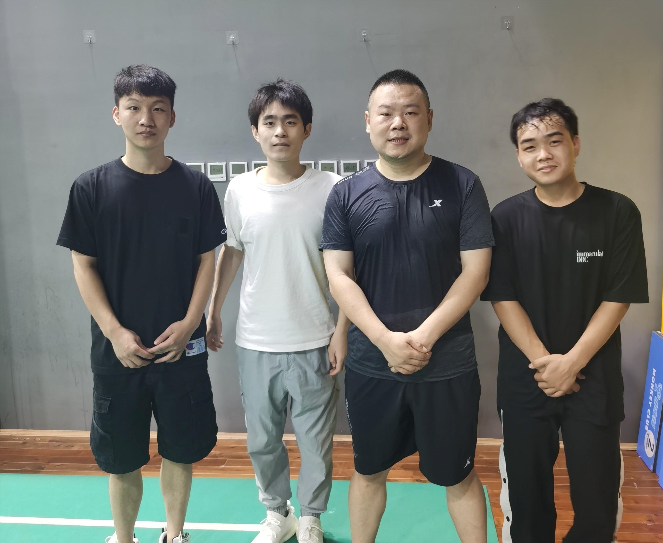 德云社最强关系户岳云鹏3个外甥都在德云社师父是高层栾云平