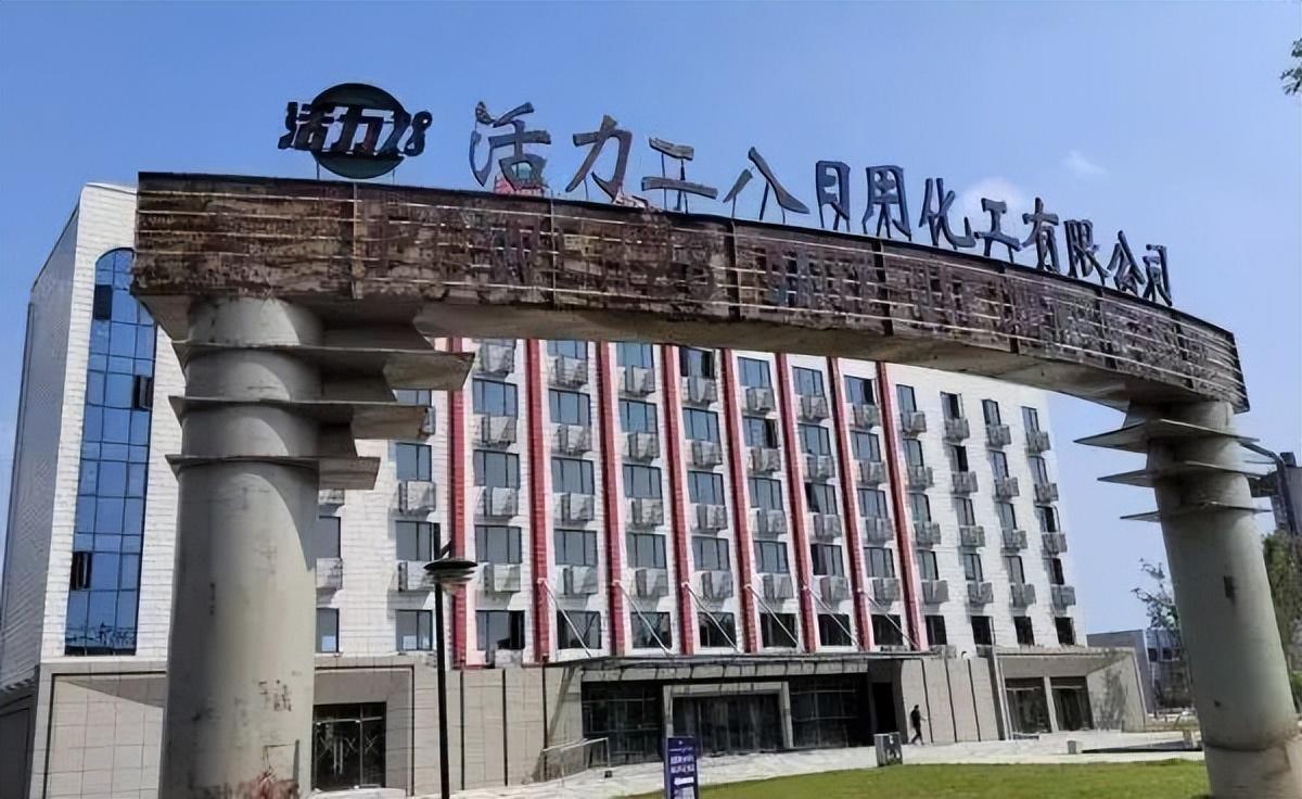 回顾被颜值耽误的6个良心国货外表朴实无华用过才知有多香
