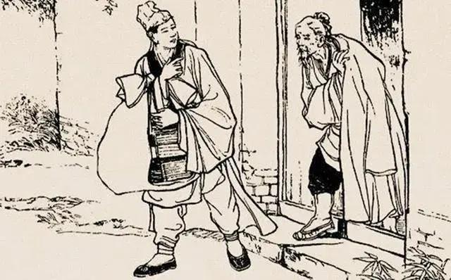 标题新婚归家新郎遭雷劈岳父俏皮调侃没见过如此不幸