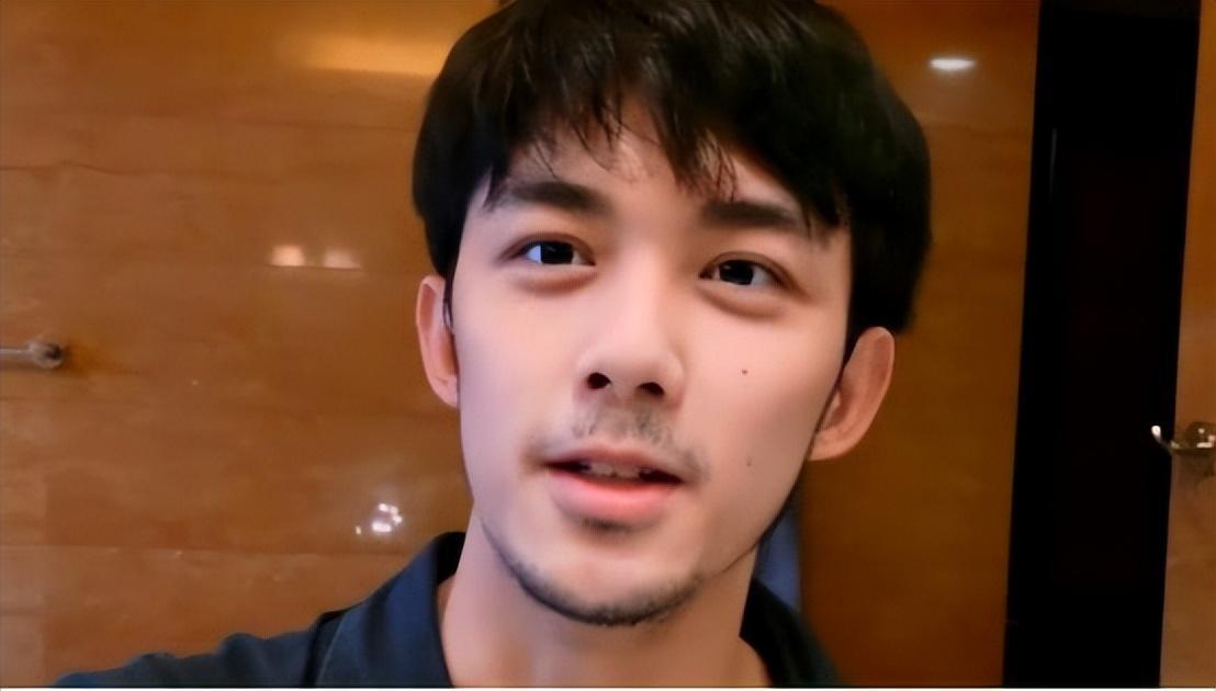这一次24岁的吴磊给娱乐圈的青年演员们集体上了一课