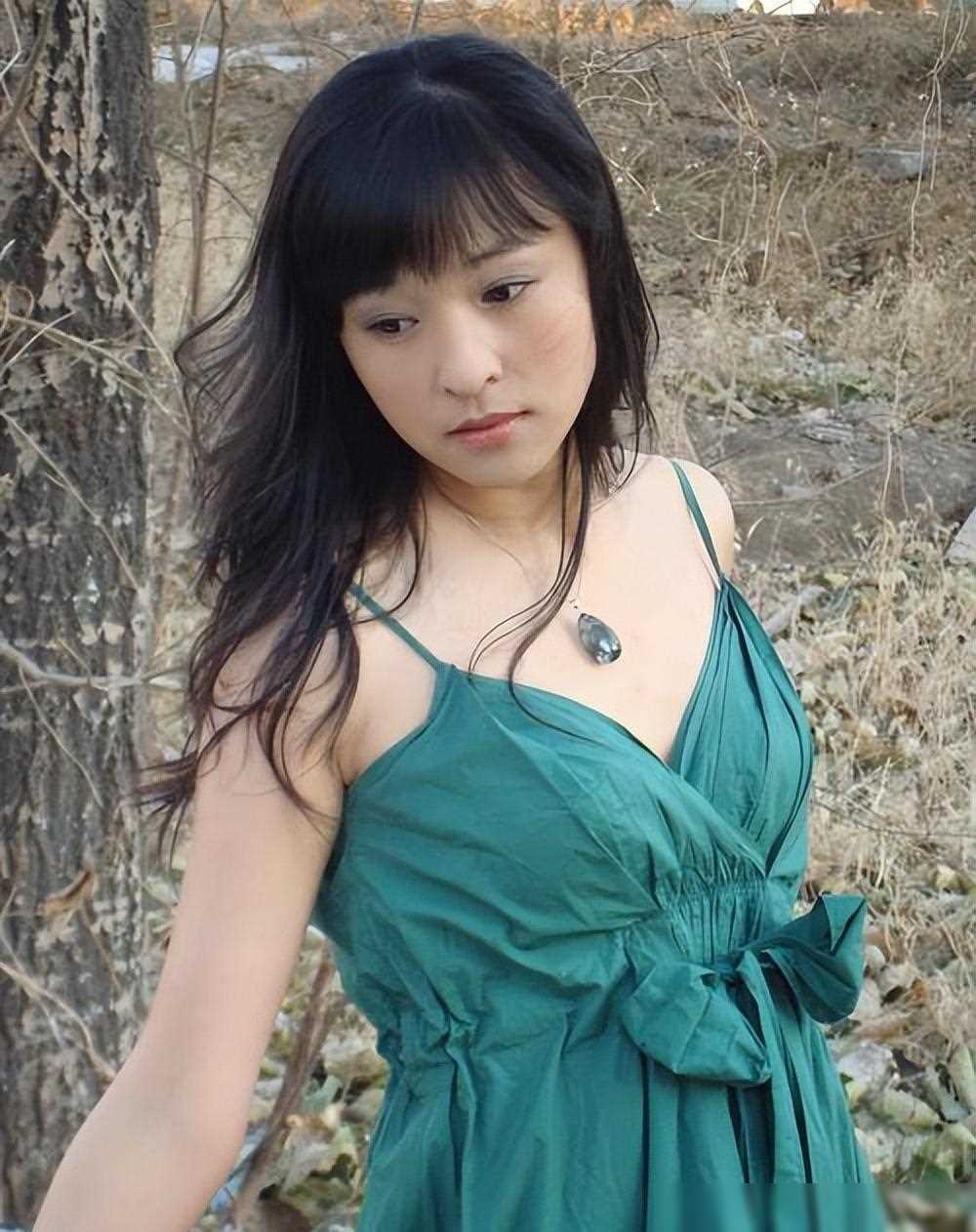 演员魏小军40岁爆火45岁消失现在新身份露面惊艳众人