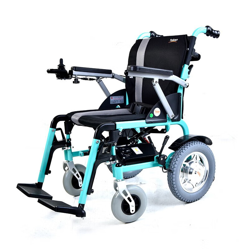电动轮椅名牌排名价格?电动轮椅如何挑选?电动轮椅什么品牌好用
