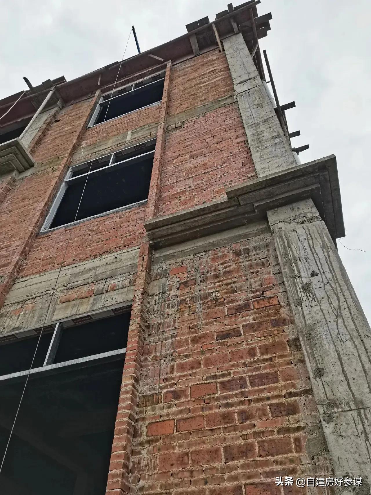 回乡建房的12条建议帮你省钱不掉坑都是经验