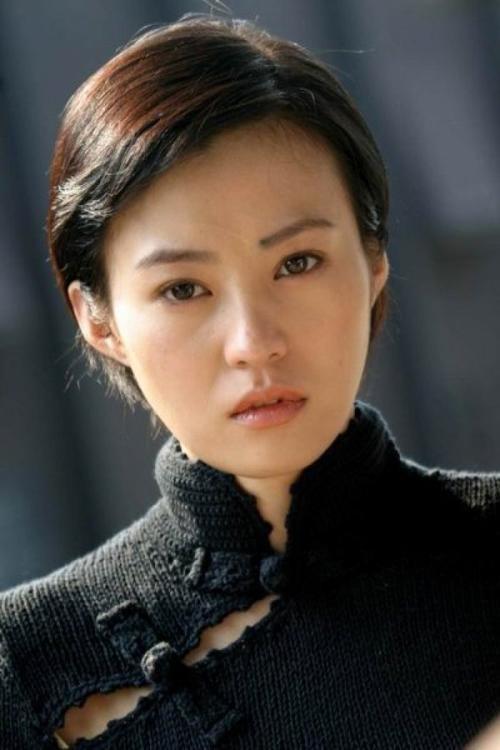 回顾郝蕾与刘烨离婚后自己一人养育双胞胎儿子如今怎么样了