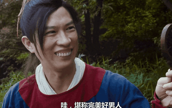 影帝张家辉59岁身材堪比彭于晏实力宠妻20年诠释情比金坚