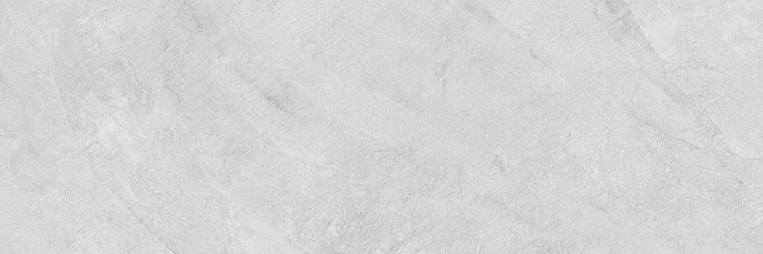 对话法国权威预测机构get色彩与设计应用指南