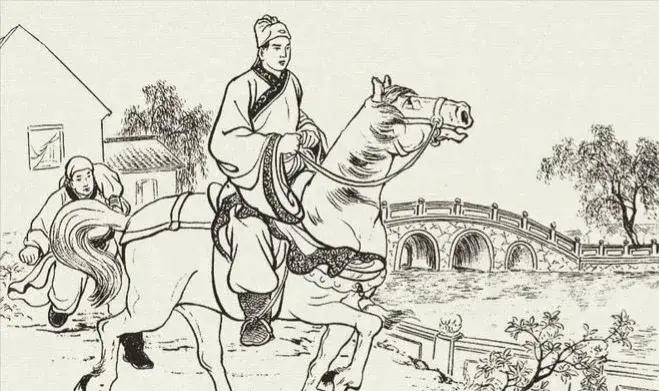 听完父亲的话,她表情平静,宛如听到与自己无关的事情一般.