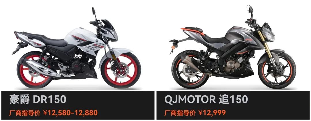 街车销冠春风250nk2024年是否还有竞争力街车简鉴第1期