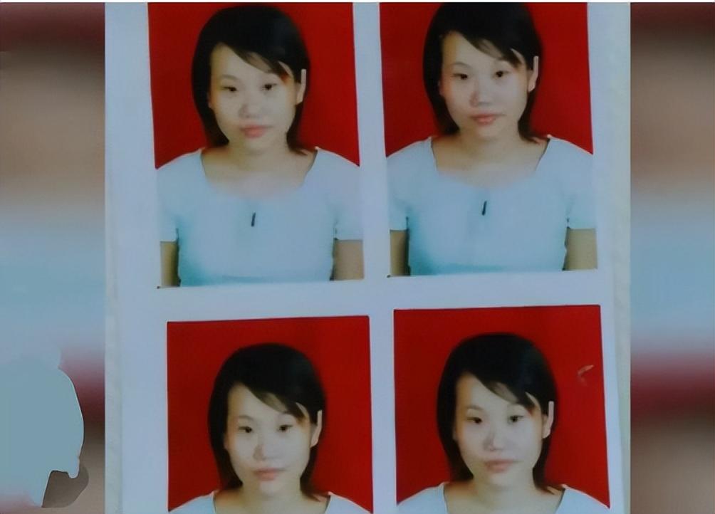 由于万婷的需求一直被韩萍忽视,便怀恨在心.