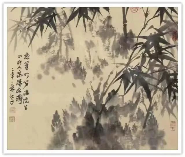 2024年全国重点推荐人民艺术家马章乘