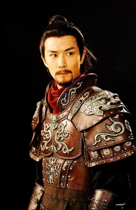 唐玄宗退位后生活怎么样被儿子忌惮遭霸凌在凄惨中离世