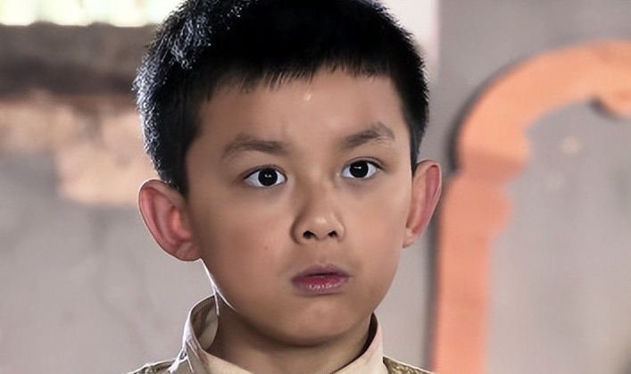 这一次24岁的吴磊给娱乐圈的青年演员们集体上了一课