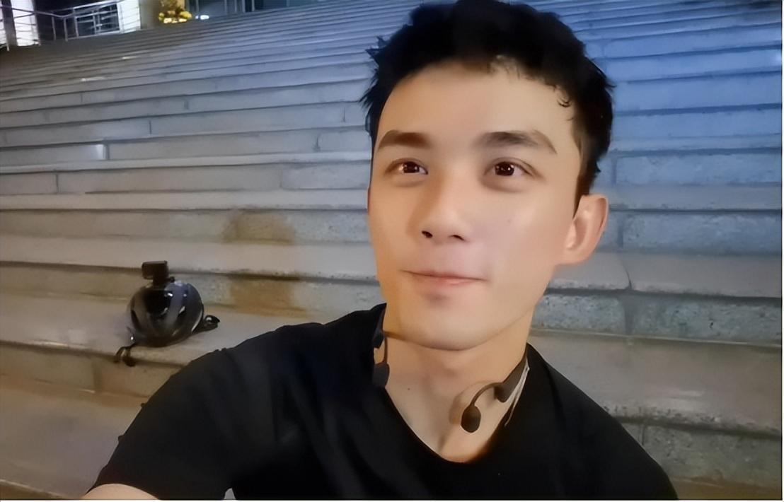 这一次24岁的吴磊给娱乐圈的青年演员们集体上了一课