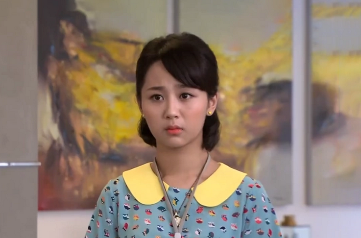 女明星瘦身如整容从杨紫到马思纯在女神和大妈间切换自如