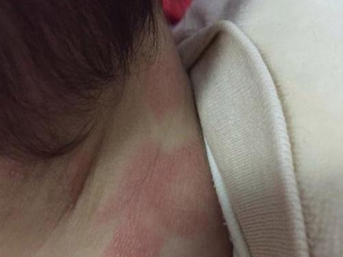 新房"住烂"才懂:甲醛根本不怕通风,1个笨法子,甲醛都消散了