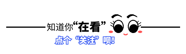 "我爱他,他的一切.