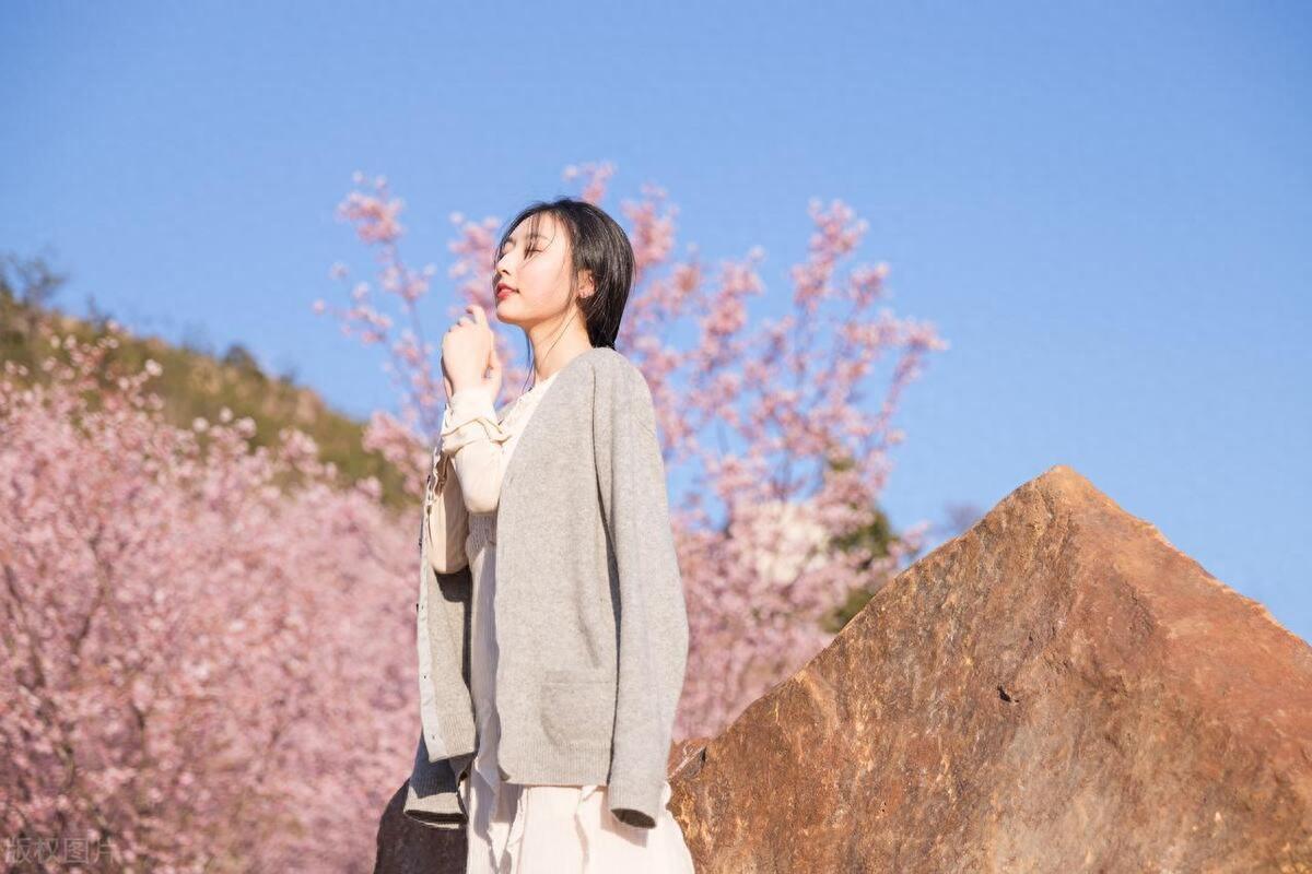 做人闭嘴闭嘴闭嘴看完一生有益