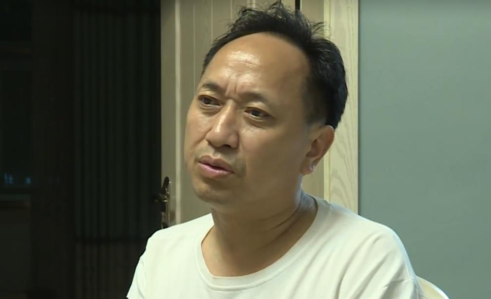 2021年湖南男子和相差12岁的娇妻闪婚月砸50万最终闹到法庭