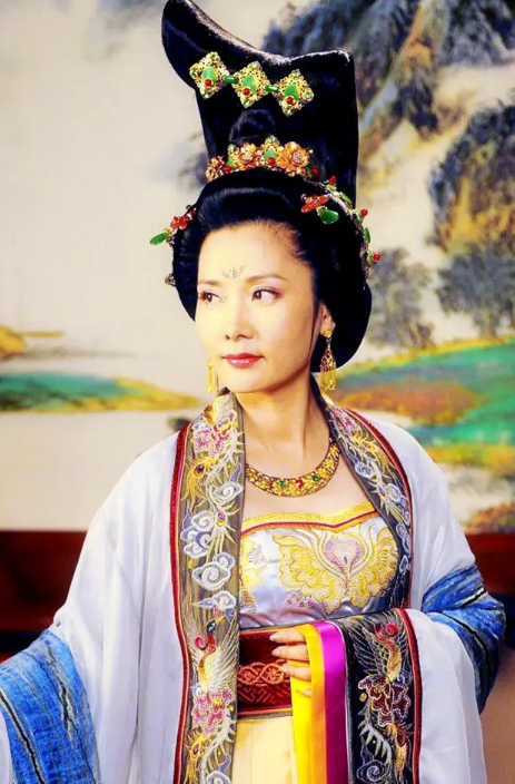 唐玄宗退位后生活怎么样被儿子忌惮遭霸凌在凄惨中离世