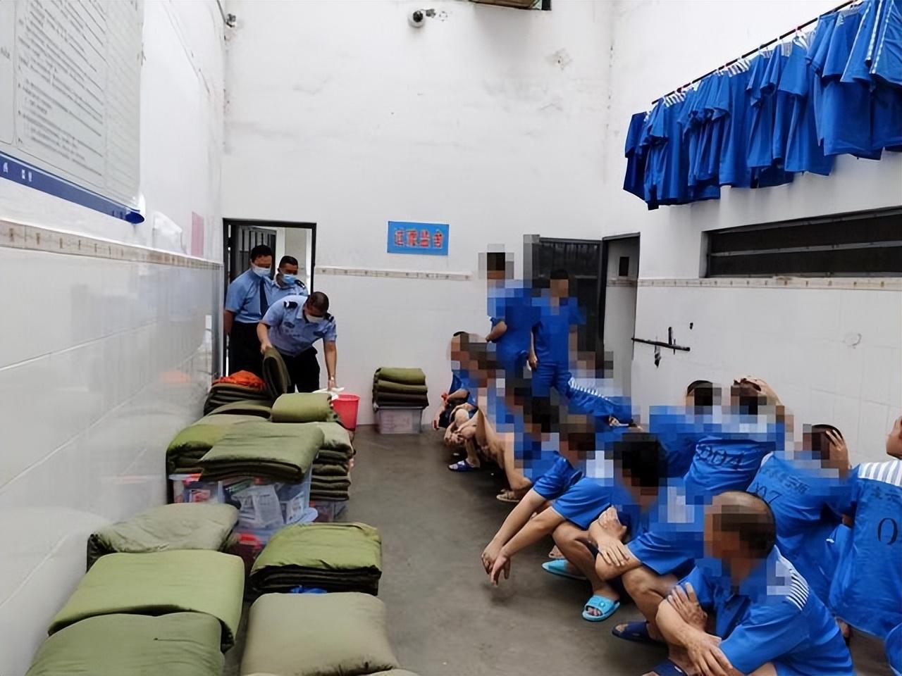 回顾中国版女福尔摩斯破案率达100却因冤假错案跌落神坛