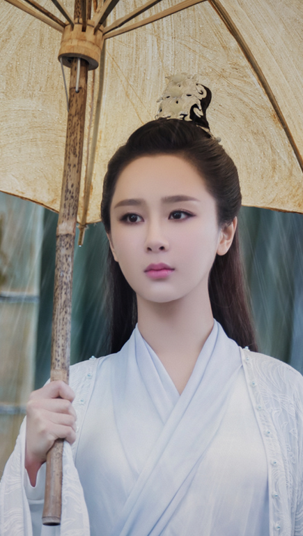 女明星瘦身如整容从杨紫到马思纯在女神和大妈间切换自如