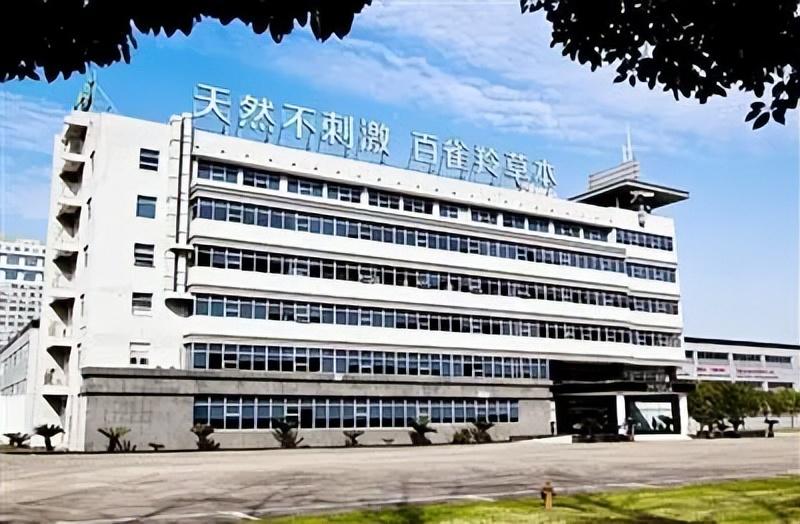 回顾被颜值耽误的6个良心国货外表朴实无华用过才知有多香
