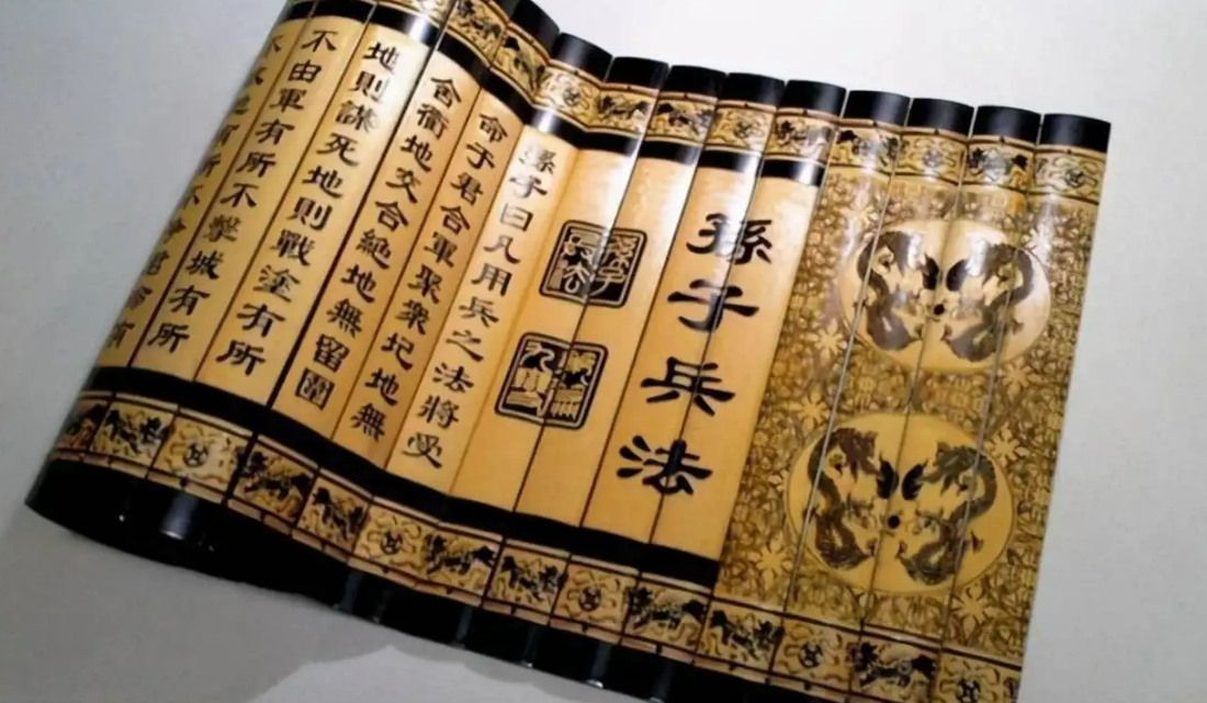 战术与兵力的较量中国古代历史上以少胜多的经典战争有哪些