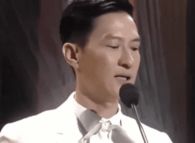 影帝张家辉59岁身材堪比彭于晏实力宠妻20年诠释情比金坚