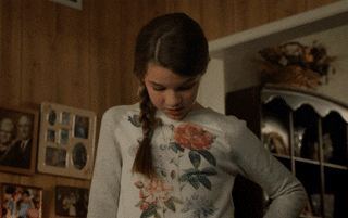 老外说biteme可不是你咬我啊真正的意思你绝想不到