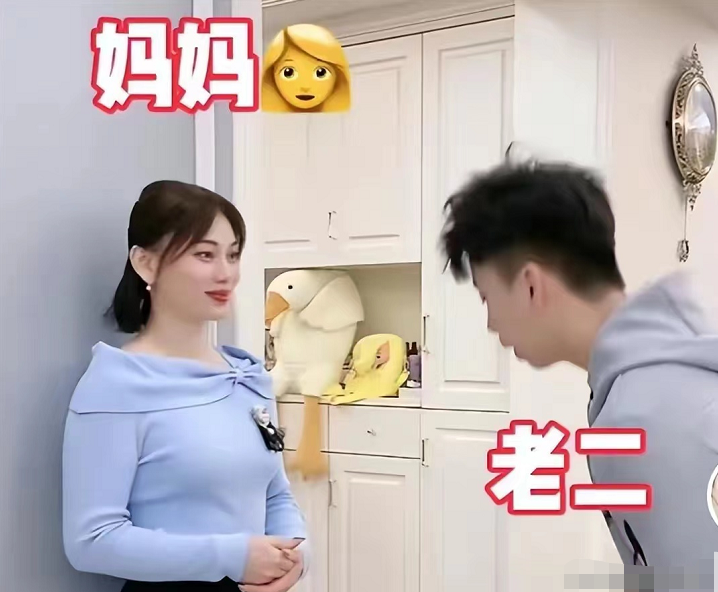 回顾"骆玉珠"13年连生7娃,称"不想浪费丈夫好基因",现状让人唏嘘