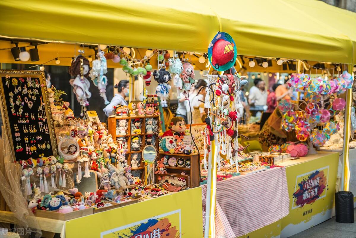 抖音小店类目细分_抖音小店类目表2020_抖音小店什么类目好做