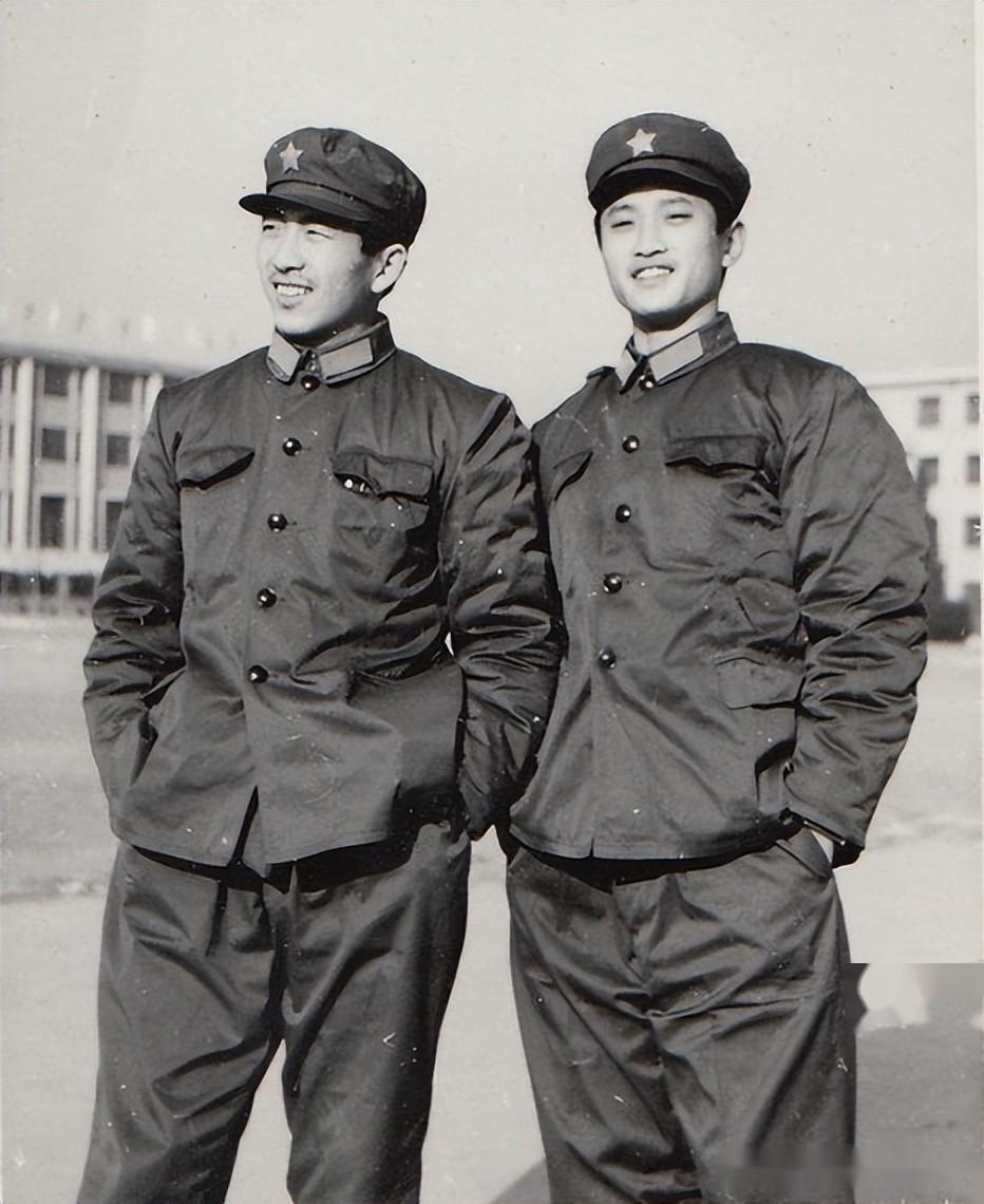 标题被盗案赢得刺头信任我指导员经历