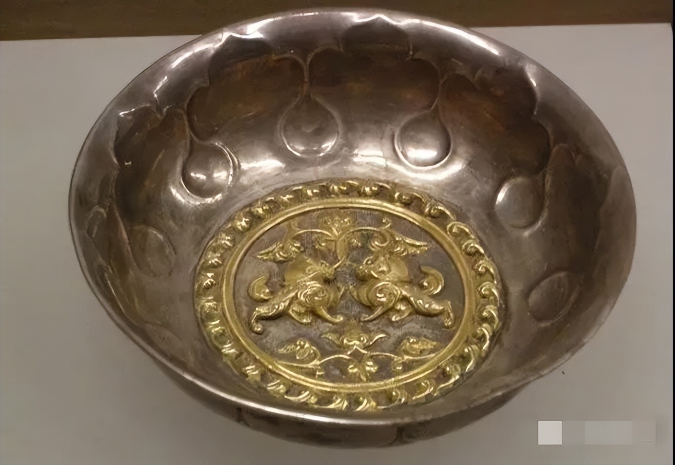 异彩纷呈的宋代饮食器