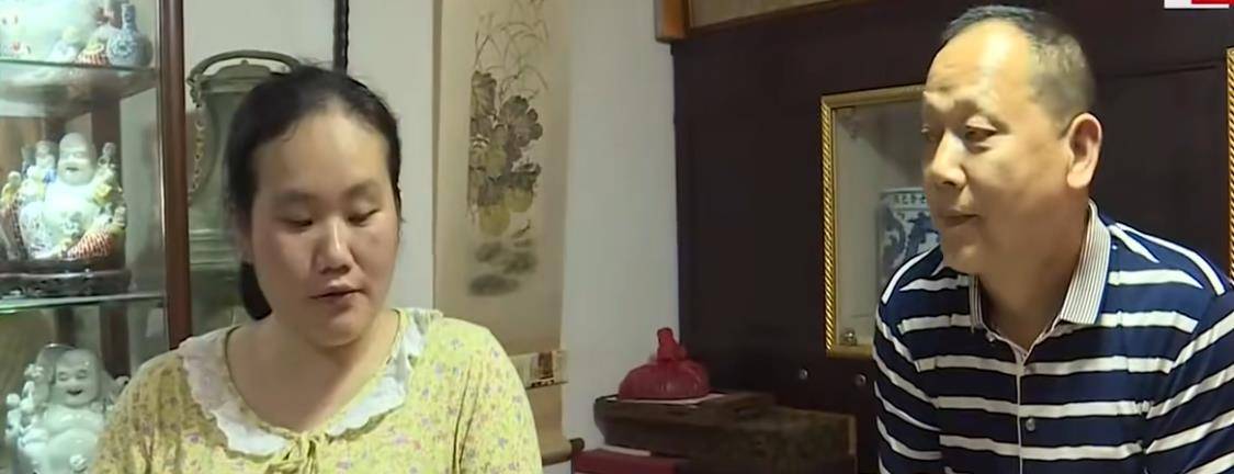 这个孩子的到来,只会成为他的负担,所以周先儒强烈要求万婷打掉这个